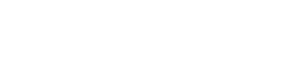 РСиПТ