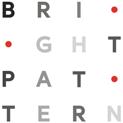 bright_pattern