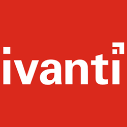 Ivanti Voice and Ivanti Service Management Implementation