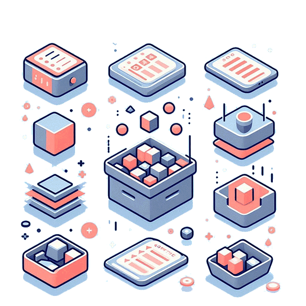 interoperability